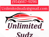 Unlimited Sudz