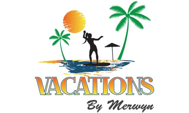 Vacations By Merwyn