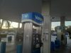 Valero Gas Station