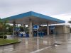 Valero Gas Station