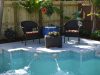 Villa Tunis - Luxury Vacation rentals Ft. Lauderdale, South Florida, Holiday rentals South Florida