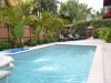 Villa Tunis - Luxury Vacation rentals Ft. Lauderdale, South Florida, Holiday rentals South Florida