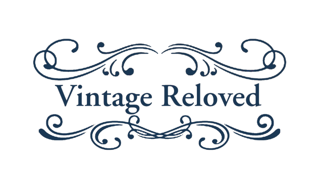 Vintage ReLoved, LLC