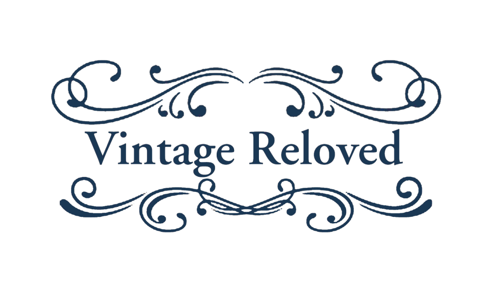 Vintage ReLoved, LLC