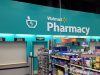 Walmart Pharmacy