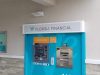 We Florida Financial ATM