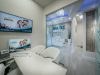 Whole Dental Design (Family & Cosmetic Dentistry)