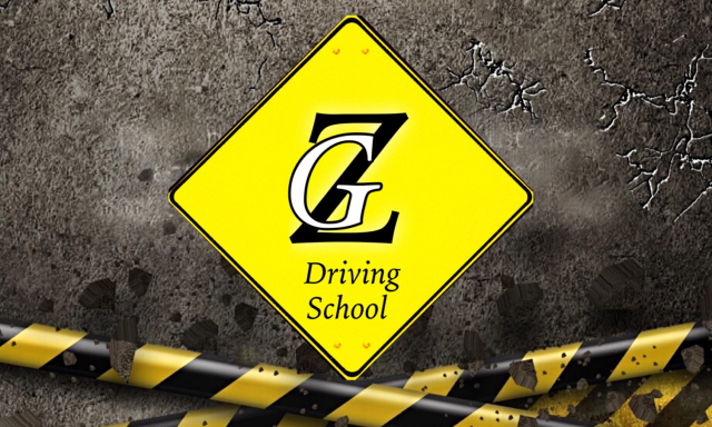 ZG Driving School Corp.