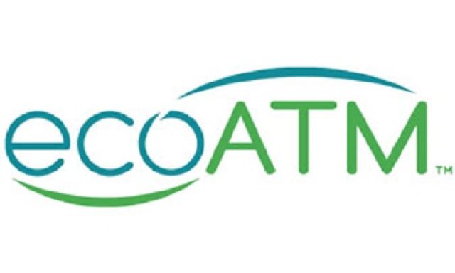 ecoATM