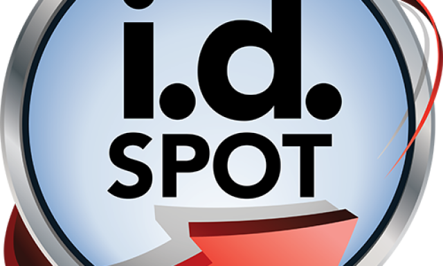 i.d. SPOT