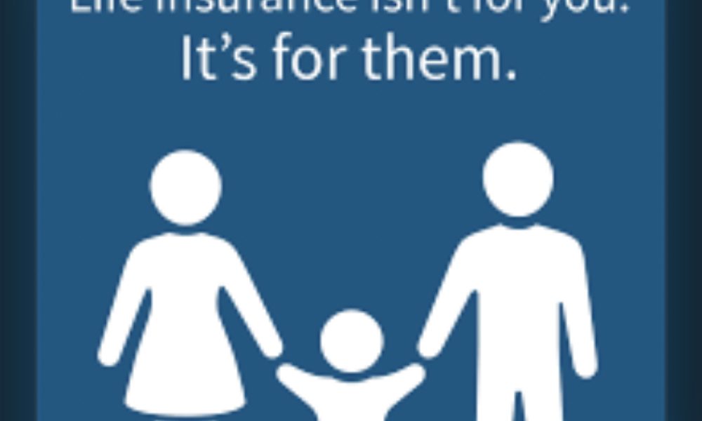 A+ Life Insurance & Annuities