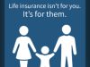 A+ Life Insurance & Annuities