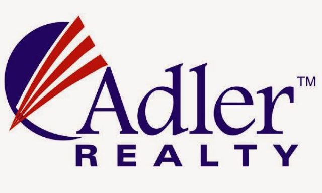 Adler Realty