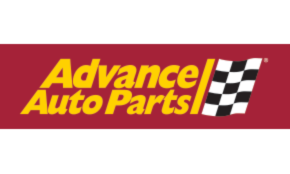 Advance Auto Parts