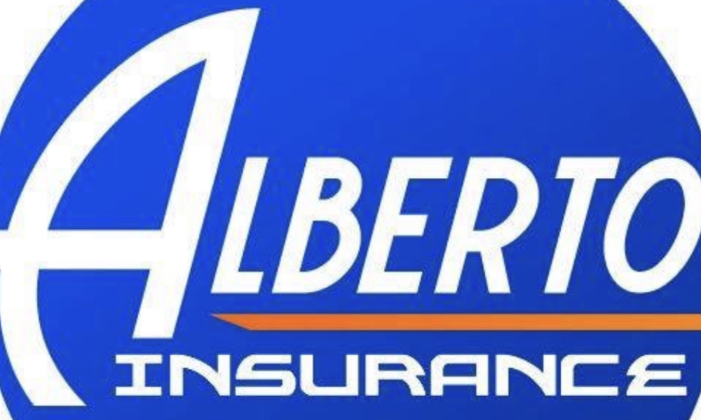 Alberto Insurance