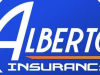 Alberto Insurance