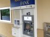 AmTrust Bank ATM