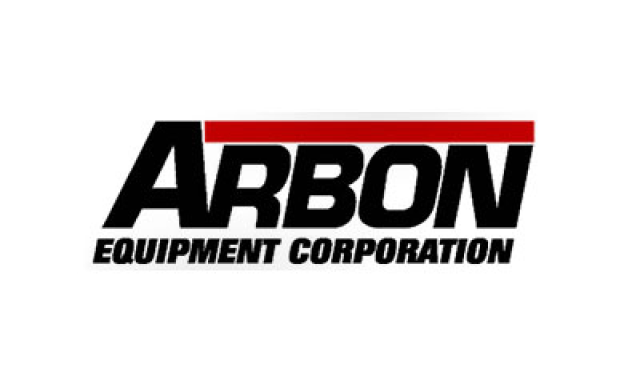 Arbon Equipment Corporation