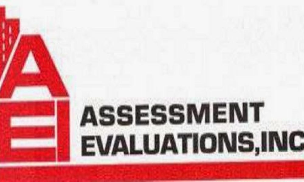 Assessment Evaluations Inc.