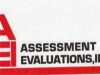 Assessment Evaluations Inc.