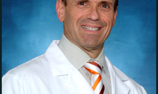 Audie M. Rolnick MD