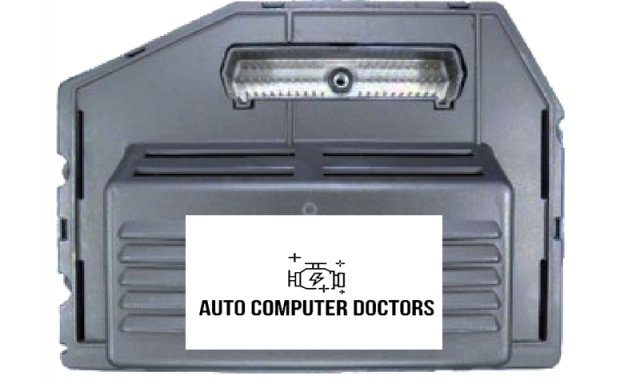 Auto Computer Doctors