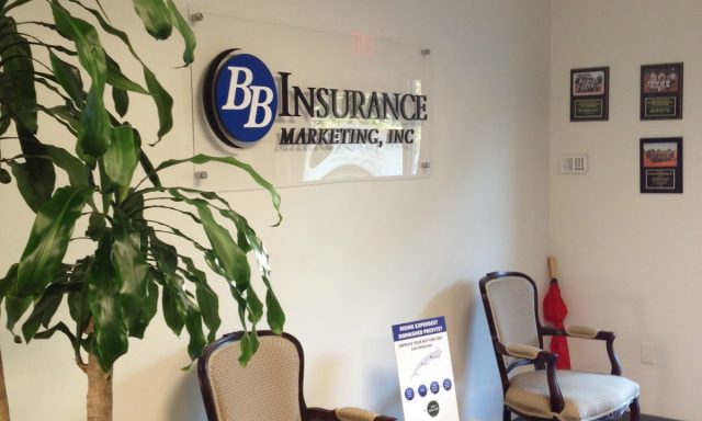 BB Insurance Marketing, Inc.