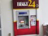 BB&T - ATM