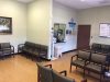 Broward Health Urgent Care Dr Robinson