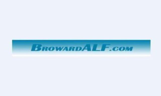 BrowardALF.com