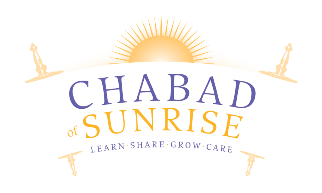 Chabad of Sunrise