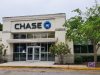 Chase Bank