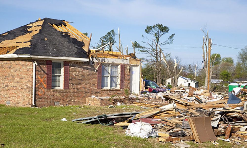 Claims Pro Public Adjusters