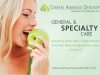 Cuartas Advanced Dentistry