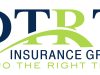 DTRT Insurance Group, LLC -Previously- Insurance Authority Inc