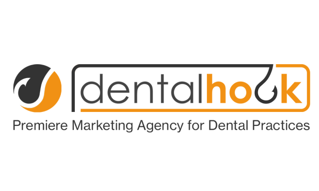 DentalHook – Premiere Marketing Agency For Dental Practices