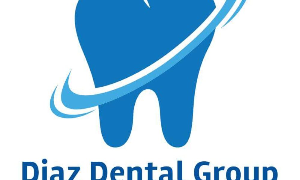 Diaz Dental Group