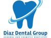 Diaz Dental Group