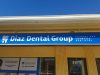 Diaz Dental Group