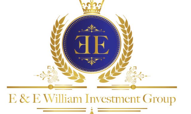 E&E William Investment Group LLC