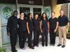 Elevation Health - Plantation Chiropractor