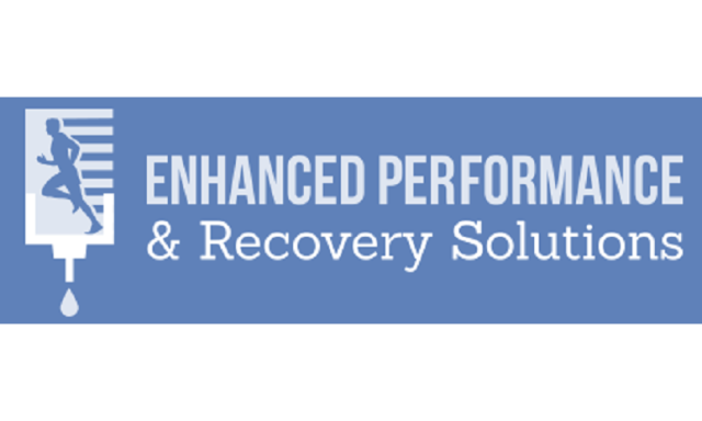 Enhanced Performance & Recovery Solutions