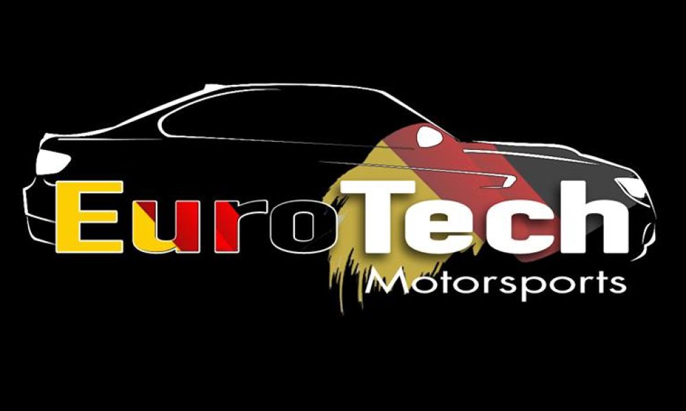 Eurotech Motorsports