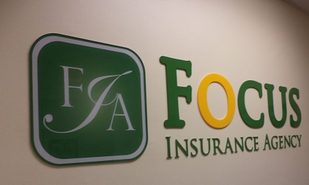 Focus Insurance Agency