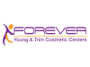 Forever Young & Trim Cosmetic Centers