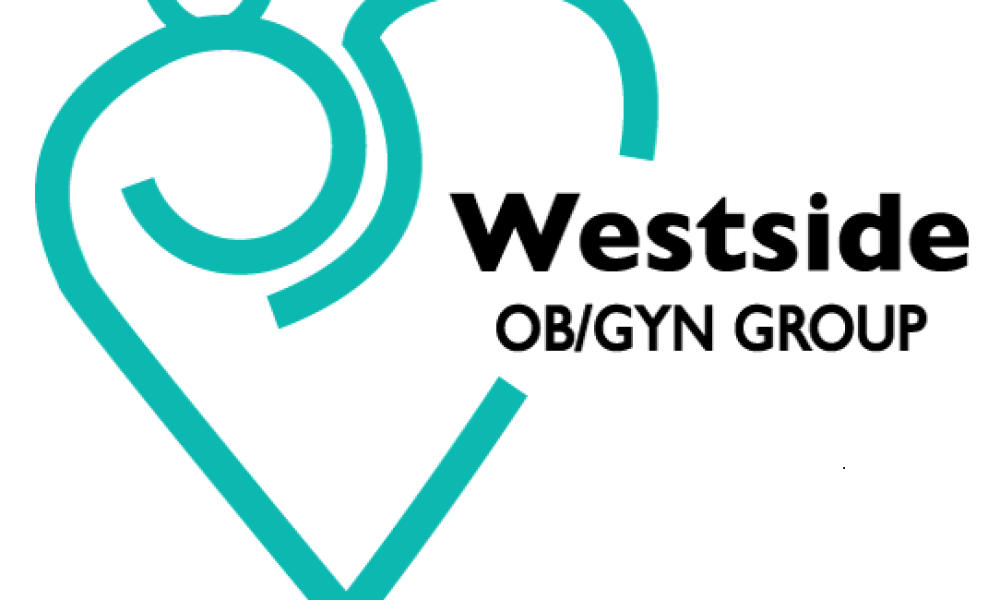 Westside Ob/Gyn: Ghea Adeboyejo MD