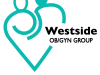 Westside Ob/Gyn: Ghea Adeboyejo MD