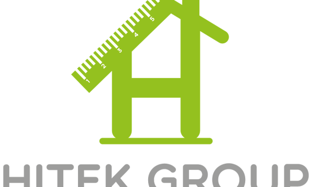 HITEK GROUP