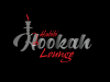 Habibi Hookah Lounge