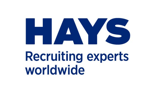 Hays – Recruitment Agency South Florida